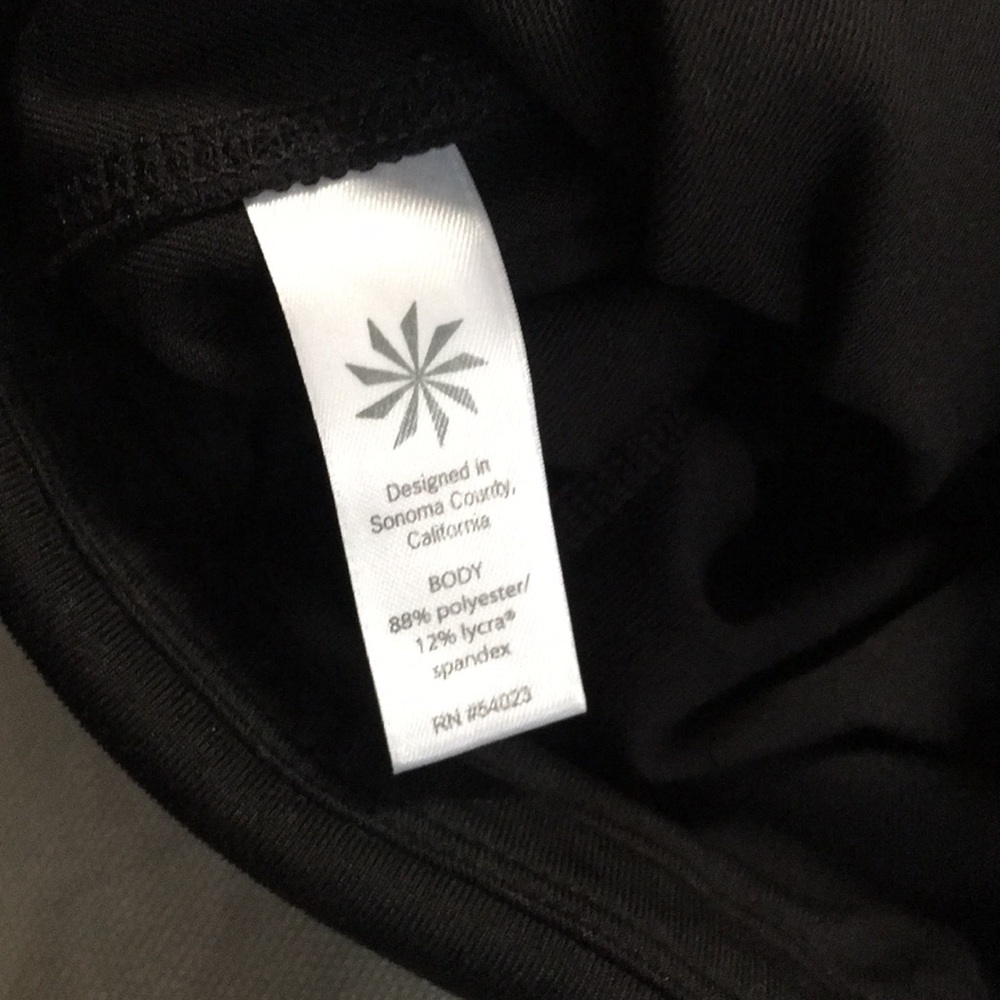 Athleta Pants - Picture 5 of 6